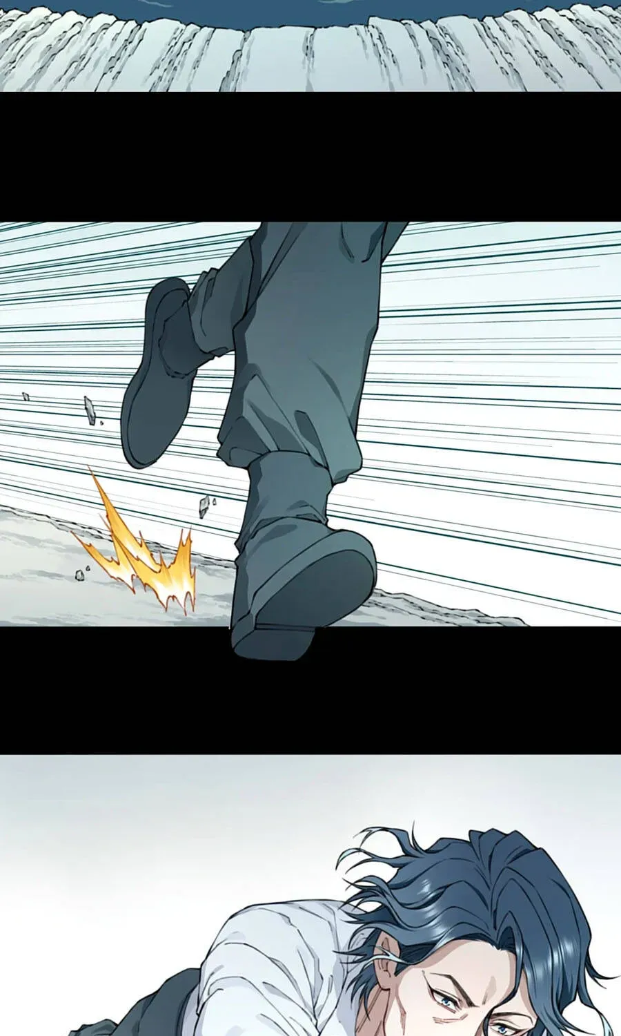 Chương 19 - Trang 35