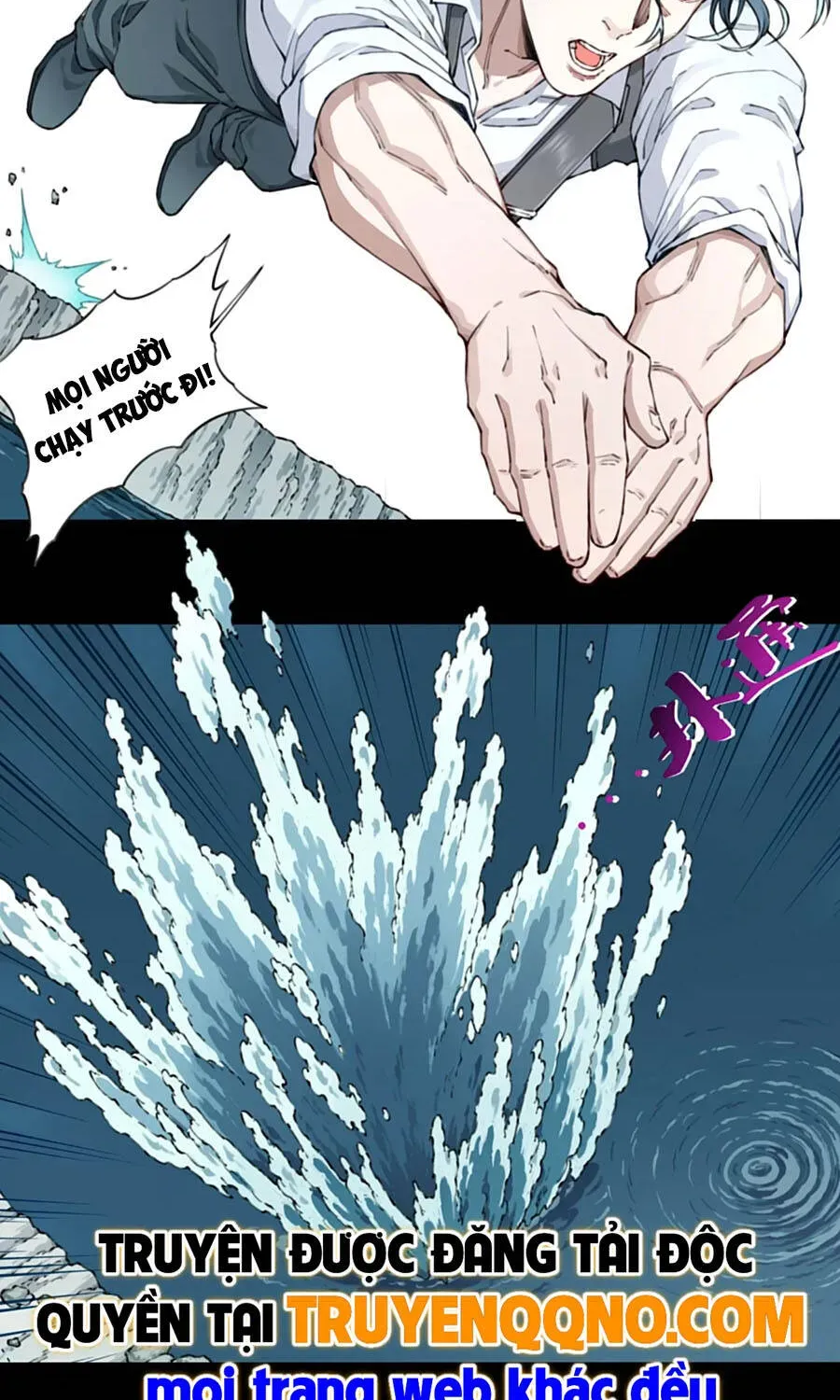 Chương 19 - Trang 36