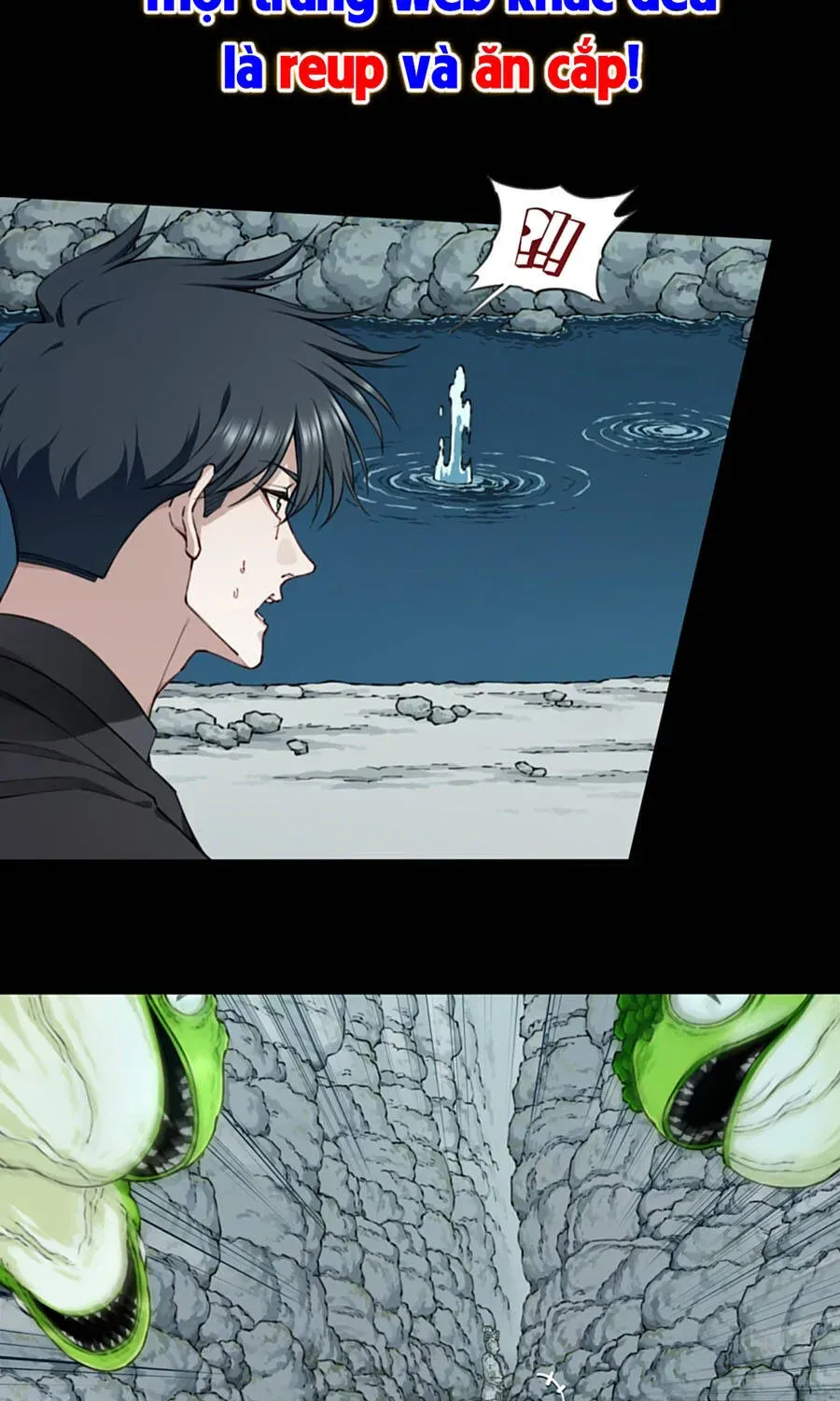 Chương 19 - Trang 37