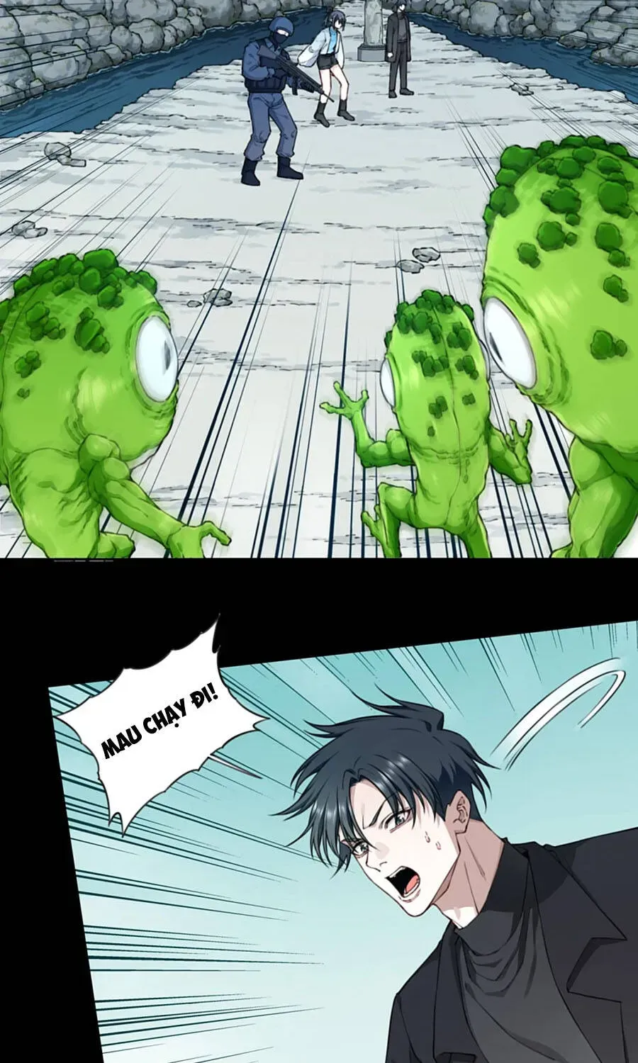 Chương 19 - Trang 38