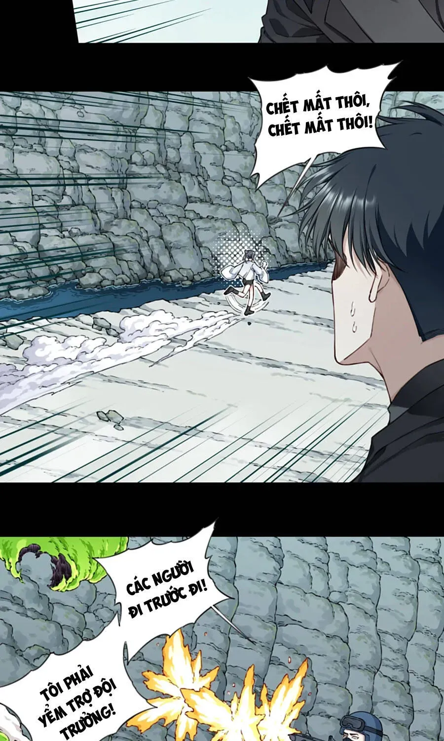 Chương 19 - Trang 39