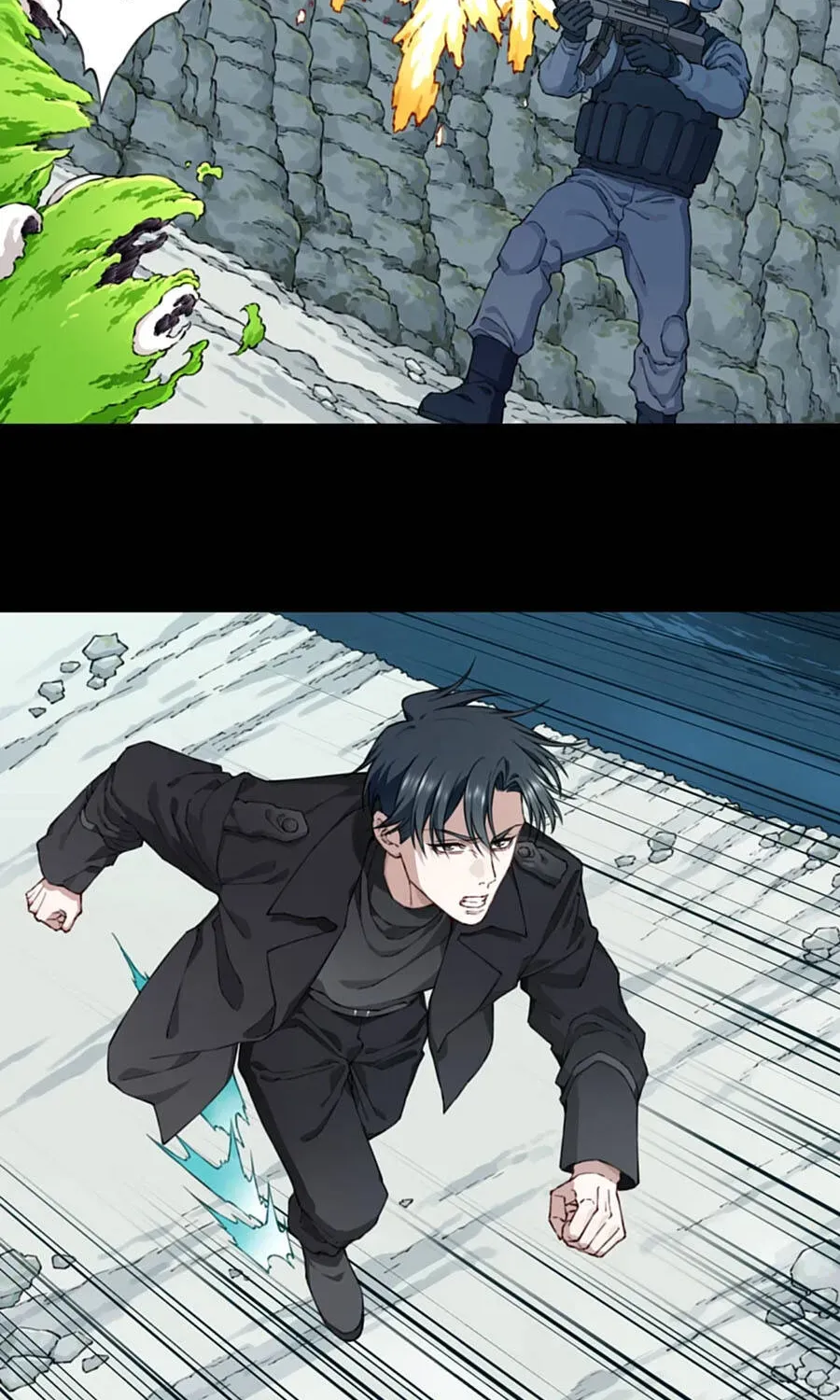 Chương 19 - Trang 40