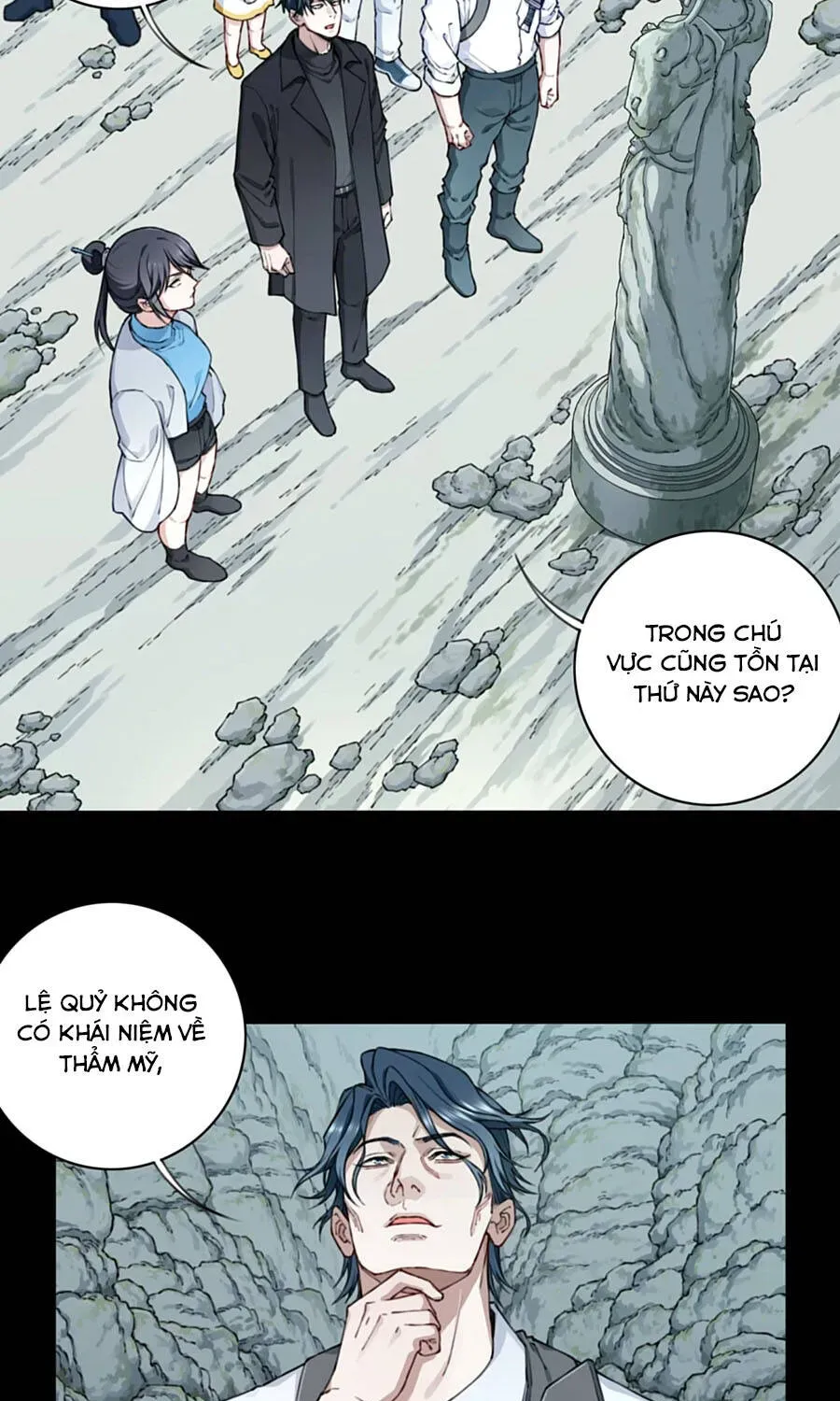 Chương 19 - Trang 5