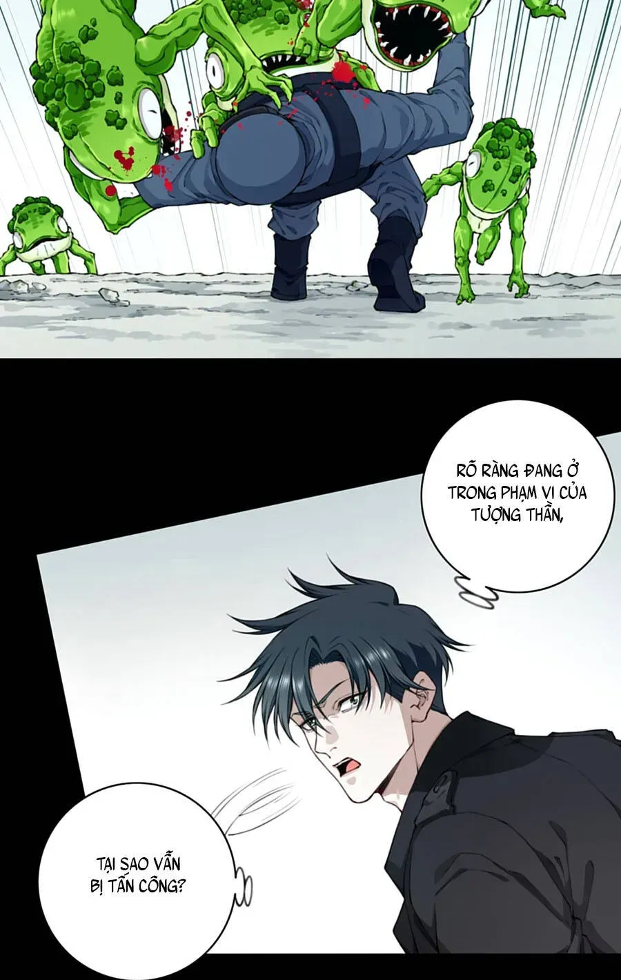 Chương 19 - Trang 42