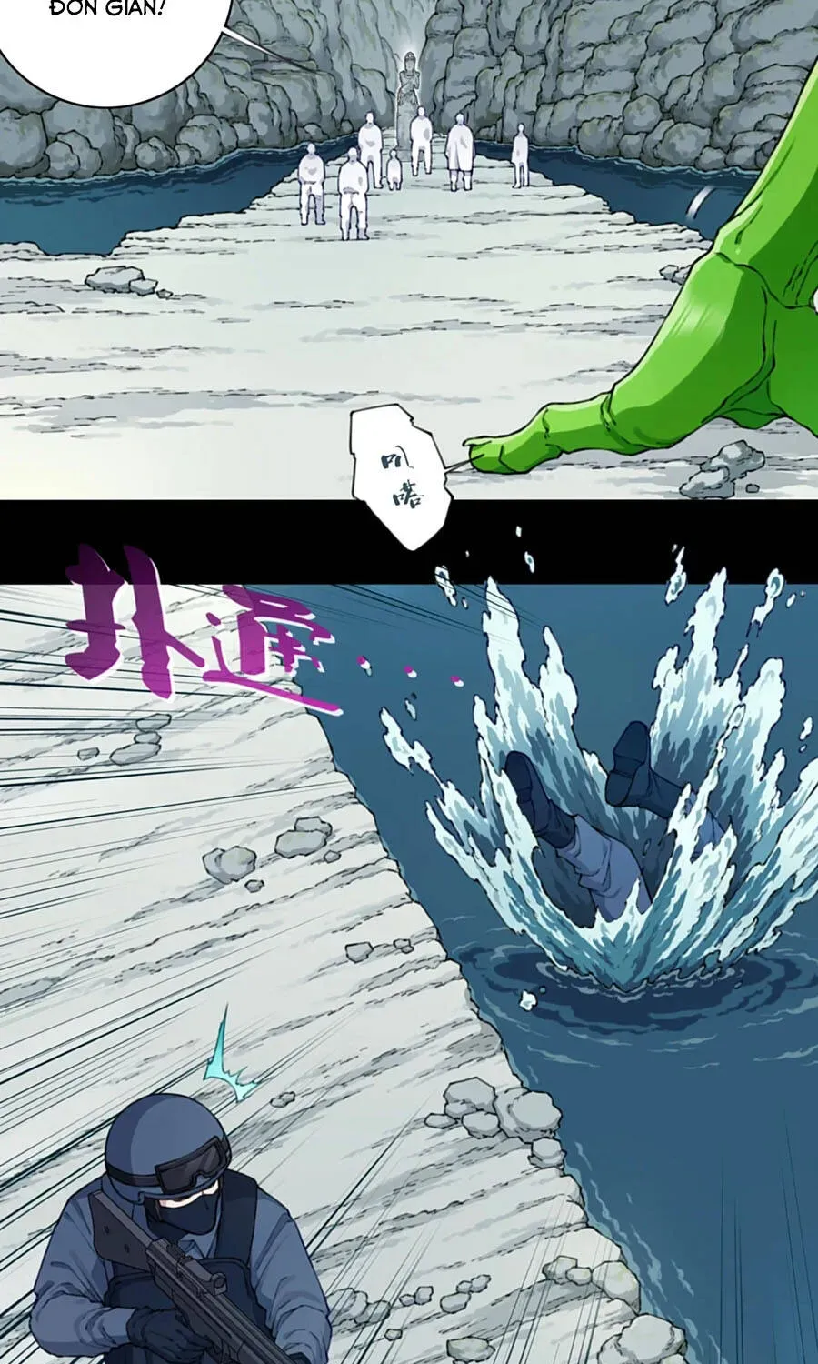 Chương 19 - Trang 7