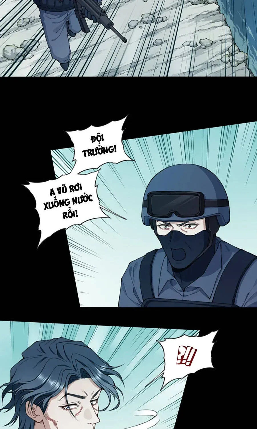 Chương 19 - Trang 8