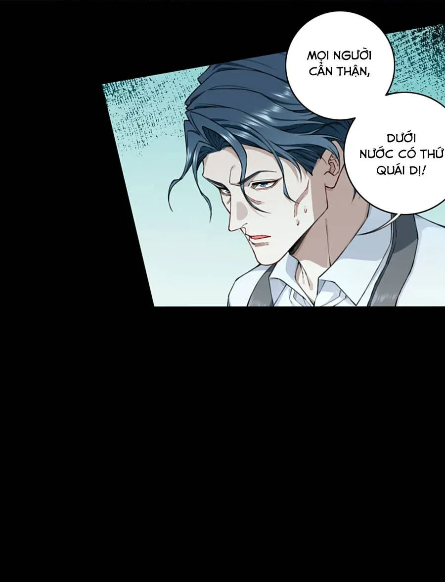 Chương 19 - Trang 10