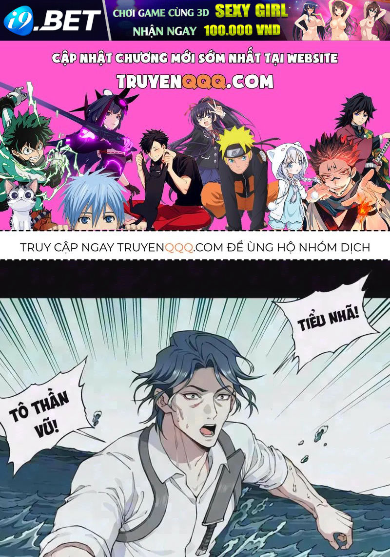 Chương 20 - Trang 1