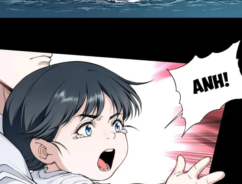 Chương 20 - Trang 11