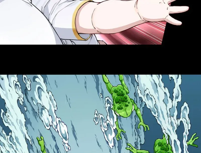 Chương 20 - Trang 12