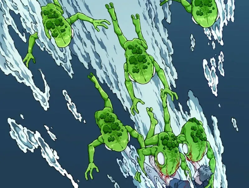 Chương 20 - Trang 13