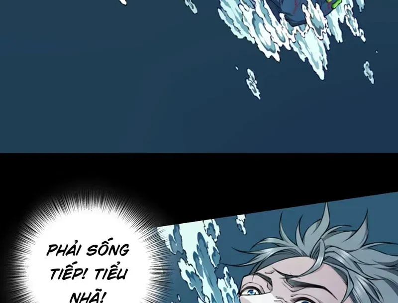 Chương 20 - Trang 14
