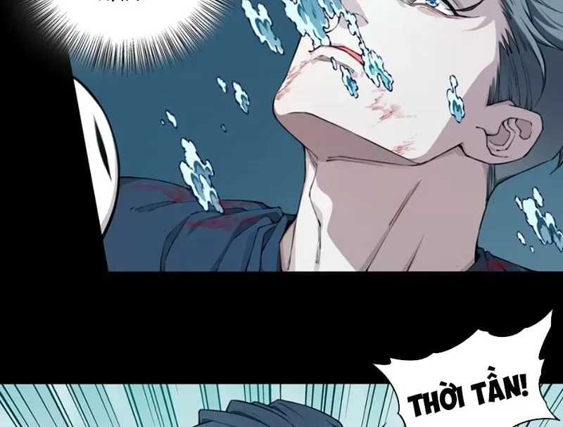 Chương 20 - Trang 15