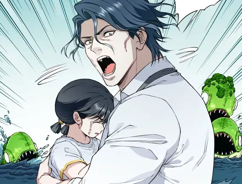 Chương 20 - Trang 16