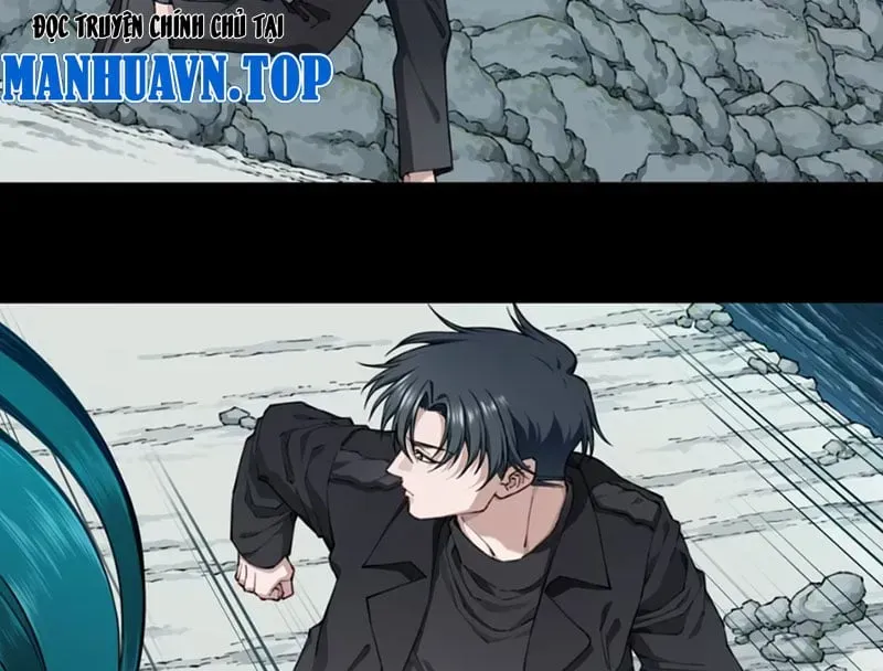 Chương 20 - Trang 18