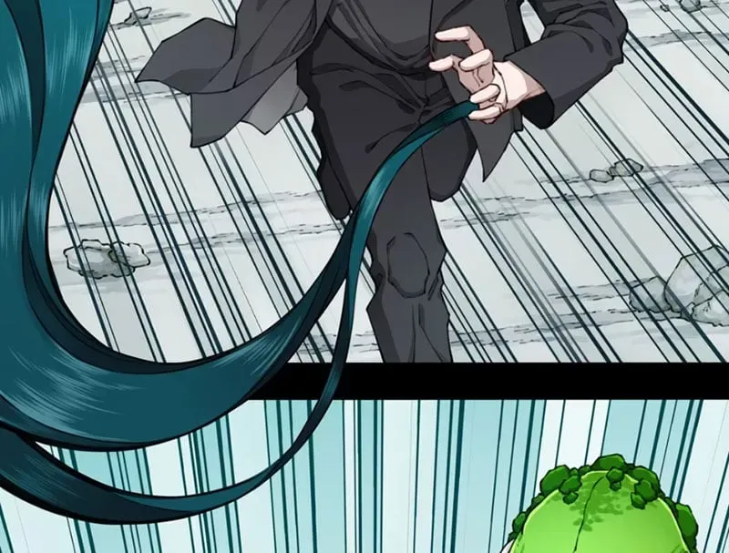 Chương 20 - Trang 19