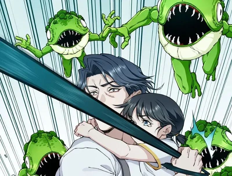 Chương 20 - Trang 20