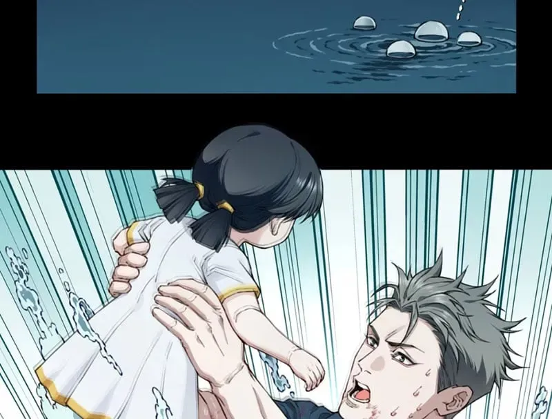 Chương 20 - Trang 3