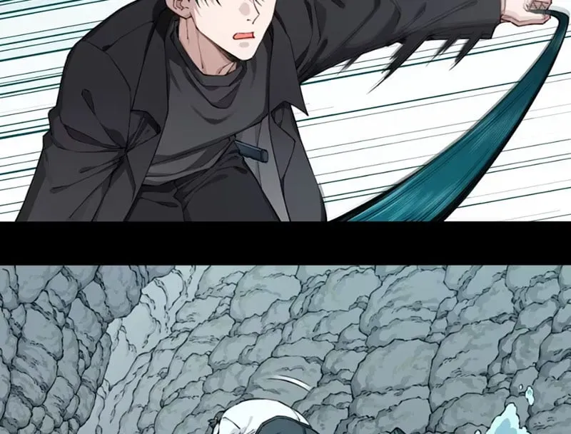 Chương 20 - Trang 22