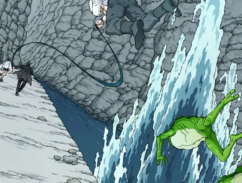 Chương 20 - Trang 23