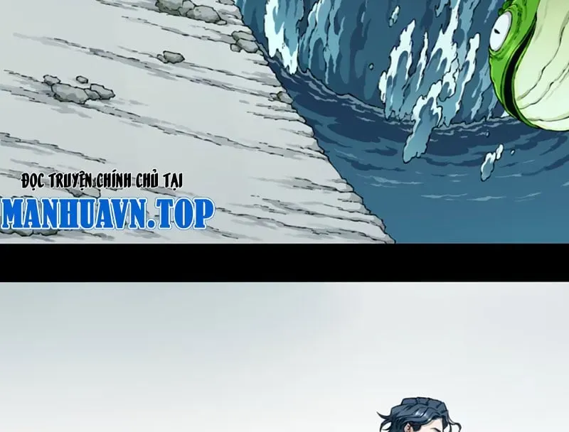 Chương 20 - Trang 24