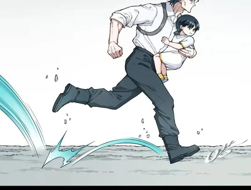 Chương 20 - Trang 25