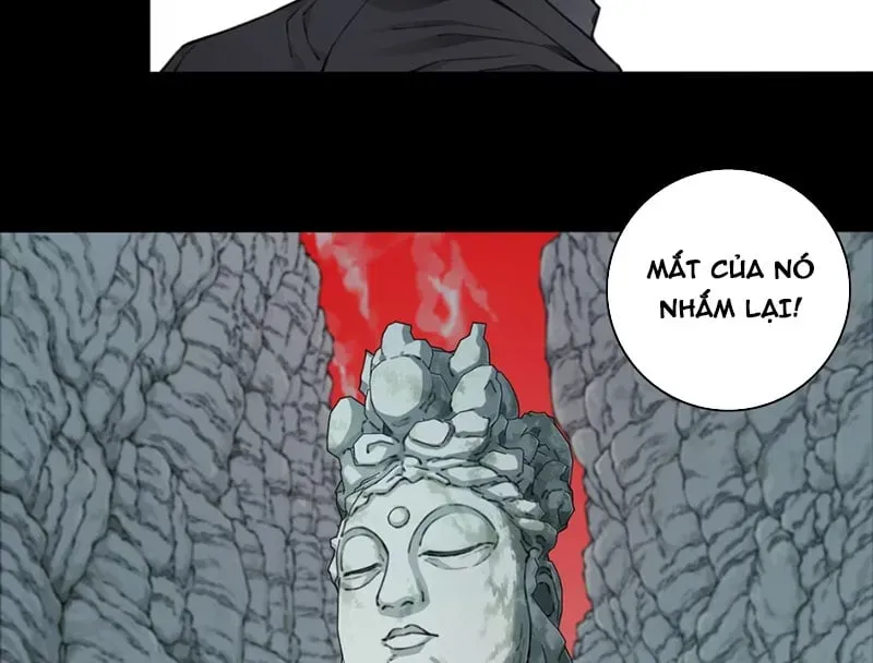 Chương 20 - Trang 28