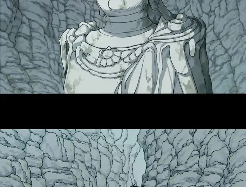 Chương 20 - Trang 29