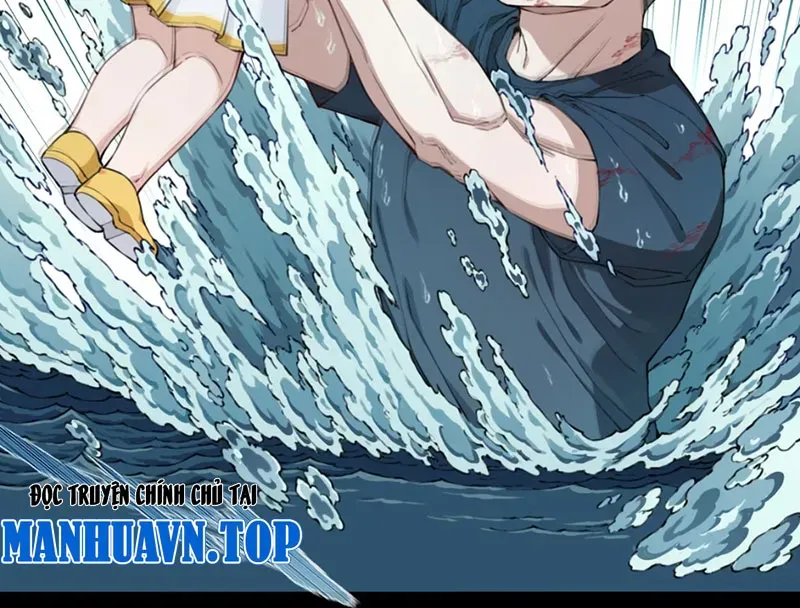 Chương 20 - Trang 4