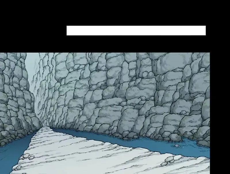 Chương 20 - Trang 33