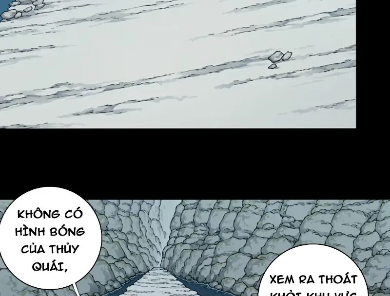 Chương 20 - Trang 34