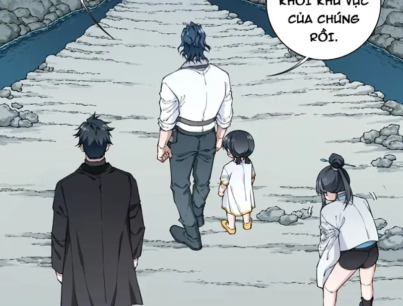 Chương 20 - Trang 35