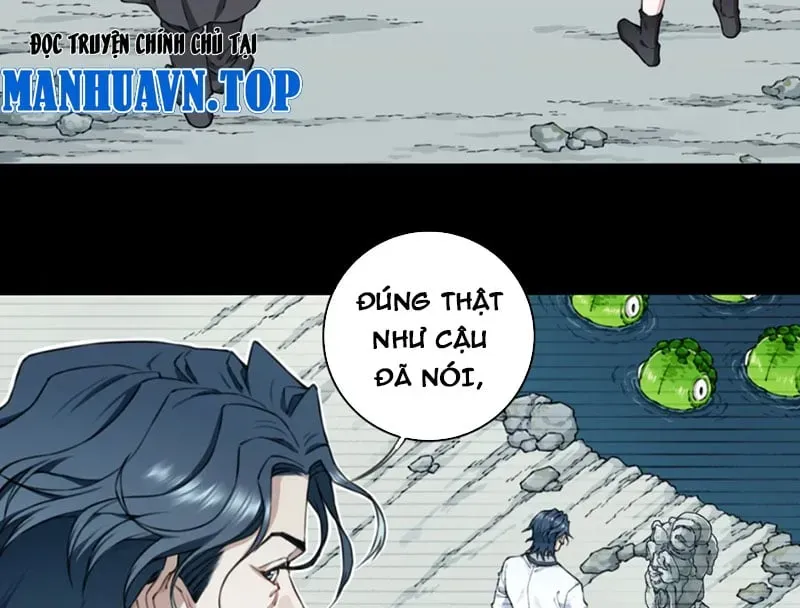 Chương 20 - Trang 36