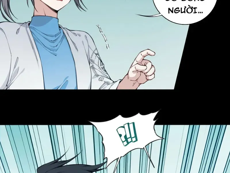 Chương 20 - Trang 40