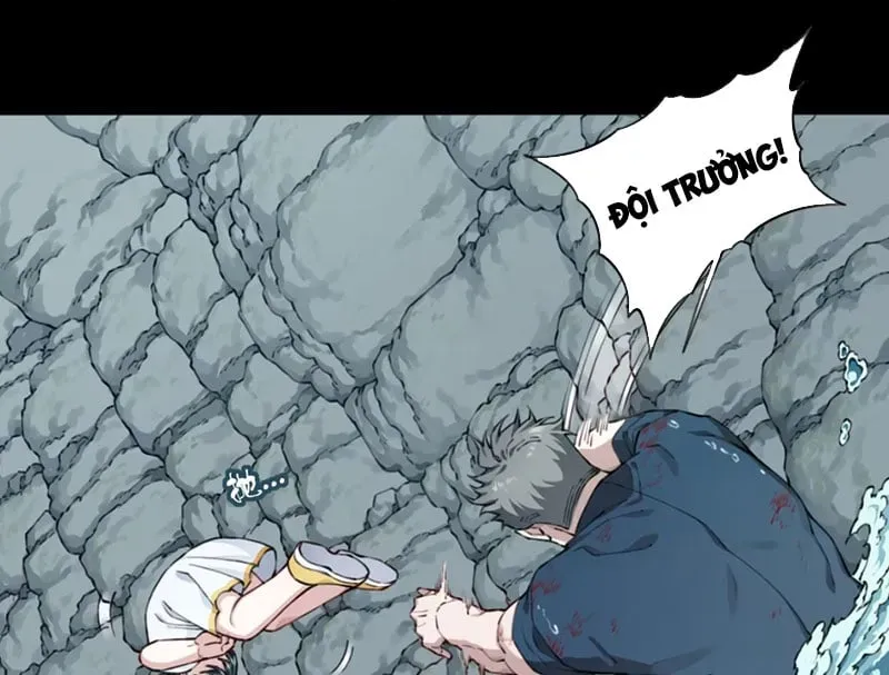 Chương 20 - Trang 5