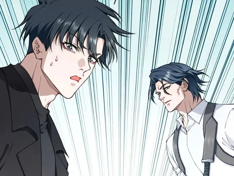 Chương 20 - Trang 41