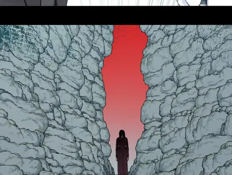 Chương 20 - Trang 42