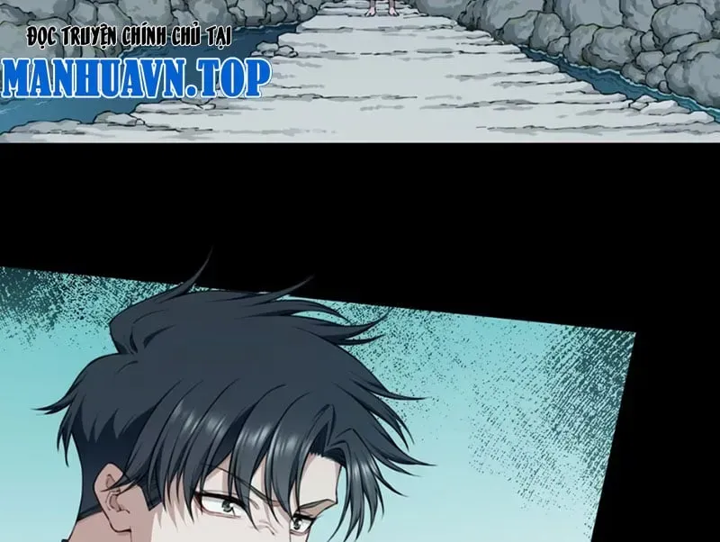 Chương 20 - Trang 43
