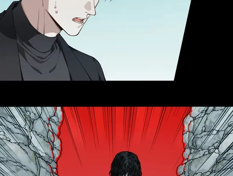 Chương 20 - Trang 44