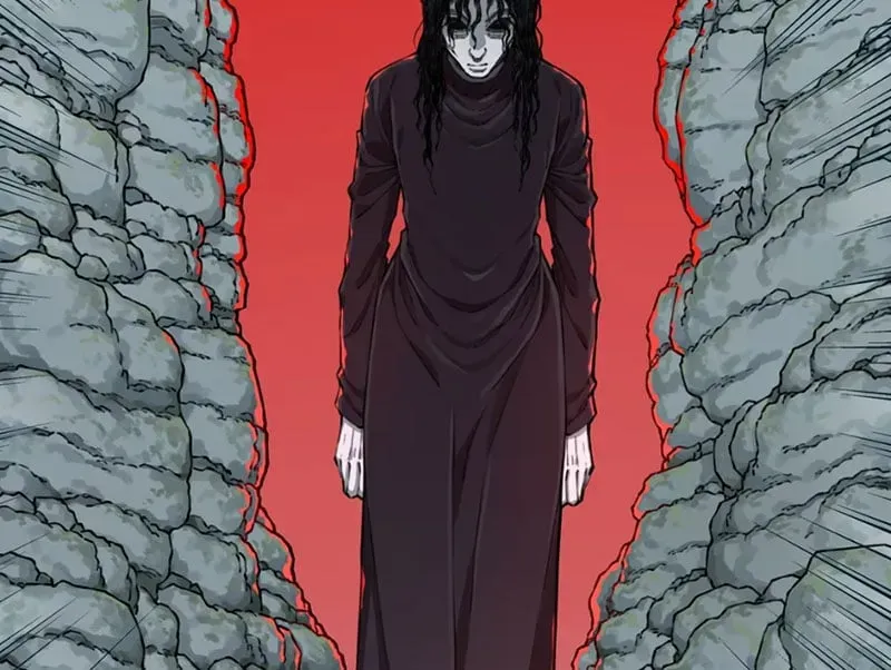 Chương 20 - Trang 45