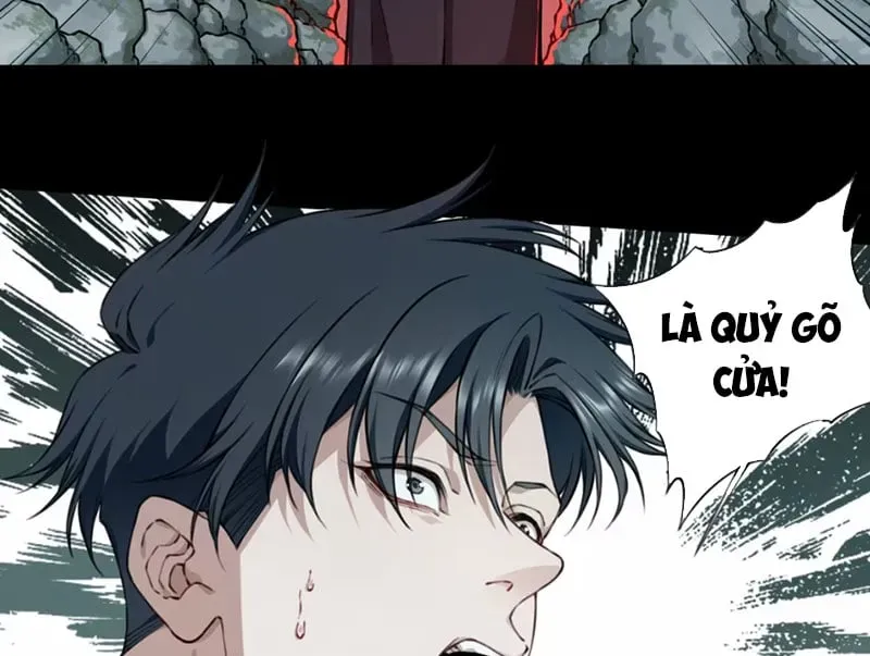 Chương 20 - Trang 46