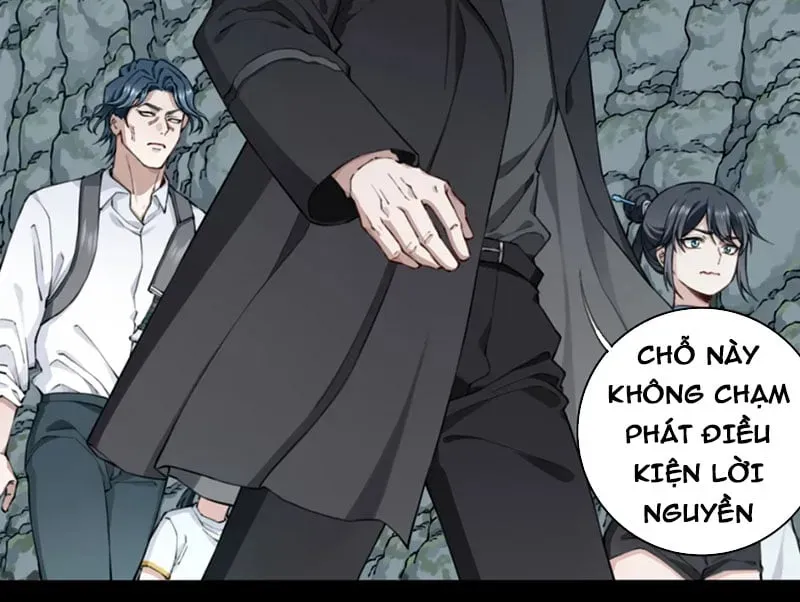 Chương 20 - Trang 51
