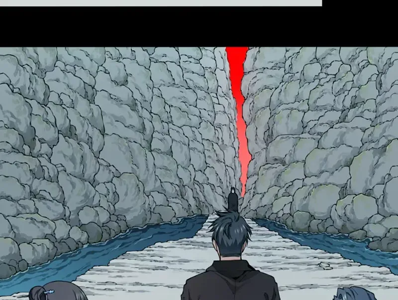 Chương 20 - Trang 53