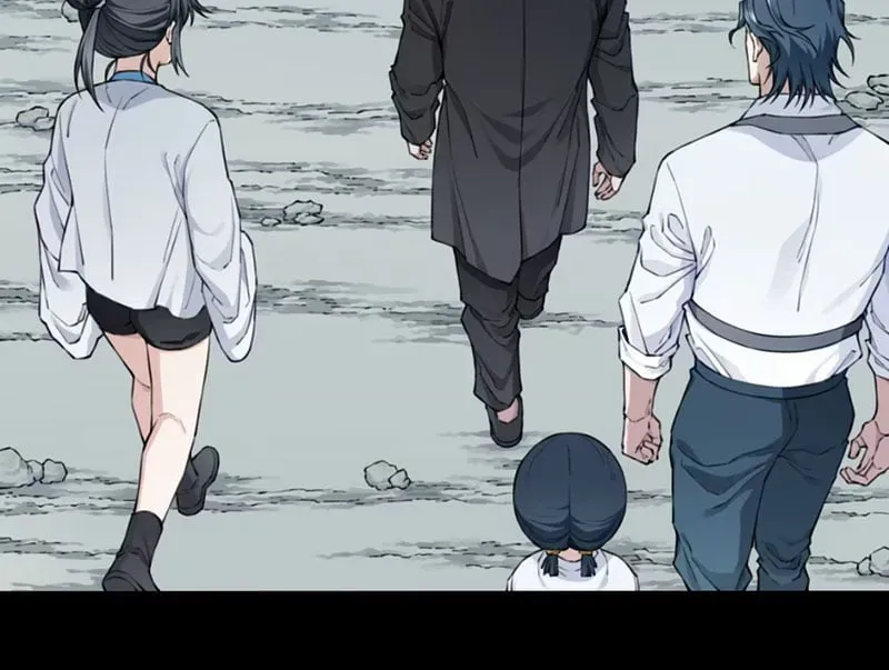 Chương 20 - Trang 54