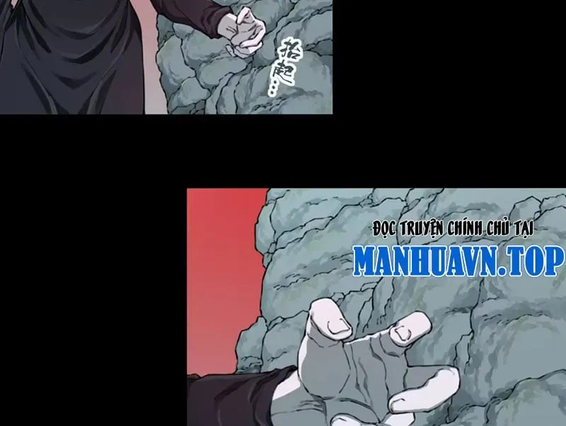 Chương 20 - Trang 56