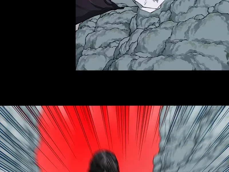 Chương 20 - Trang 57