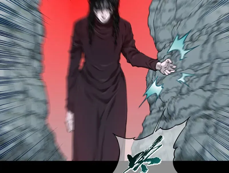 Chương 20 - Trang 58