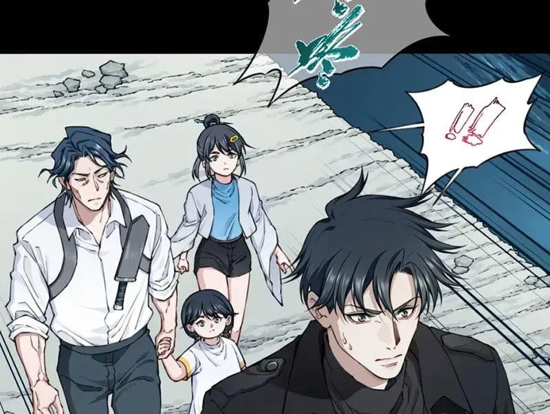 Chương 20 - Trang 59