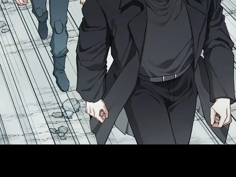 Chương 20 - Trang 60