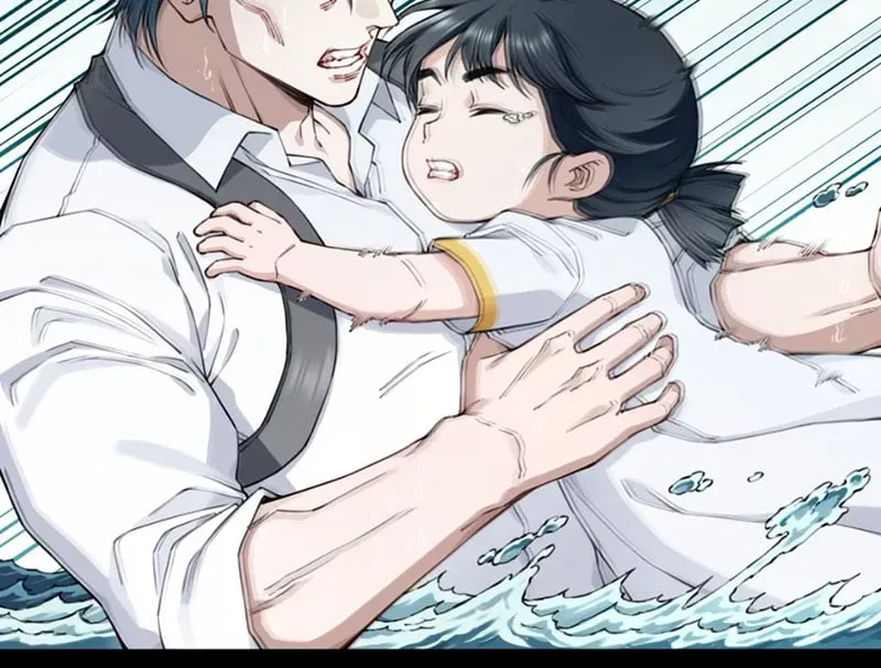 Chương 20 - Trang 7